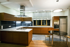 kitchen extensions Severn Beach